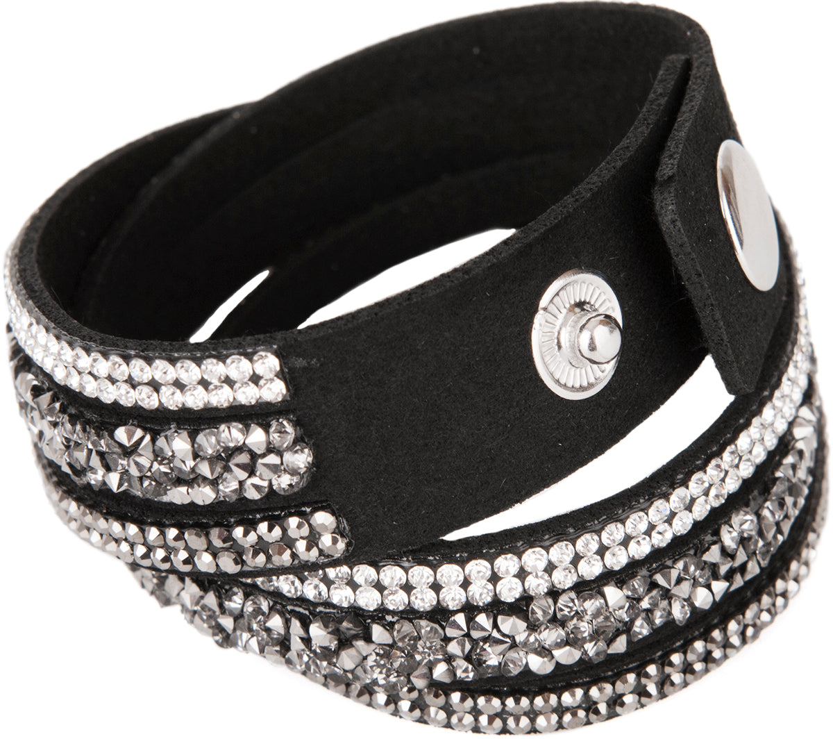 Vintage_MICAELA_Vintage_GLITZERSTEINCHEN_ARMBAND_Armschmuck-2eweEpn9vyJYys