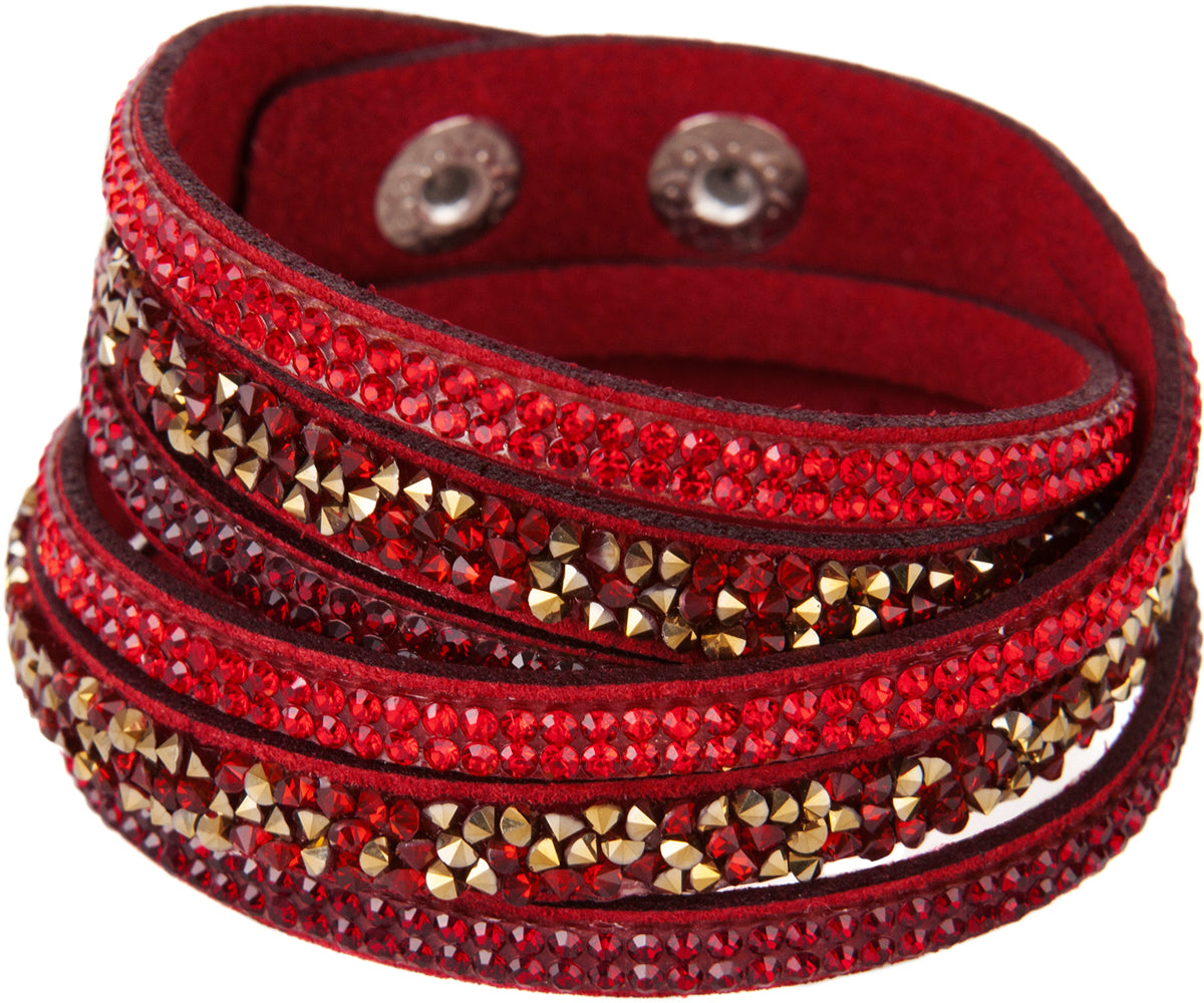 Vintage_MICAELA_Vintage_GLITZERSTEINCHEN_ARMBAND_Armschmuck-47cX1ggVovscct