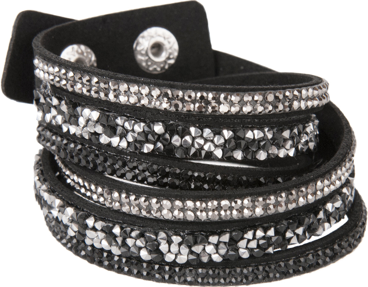 Vintage_MICAELA_Vintage_GLITZERSTEINCHEN_ARMBAND_Armschmuck-7IvunfPmkj97hr