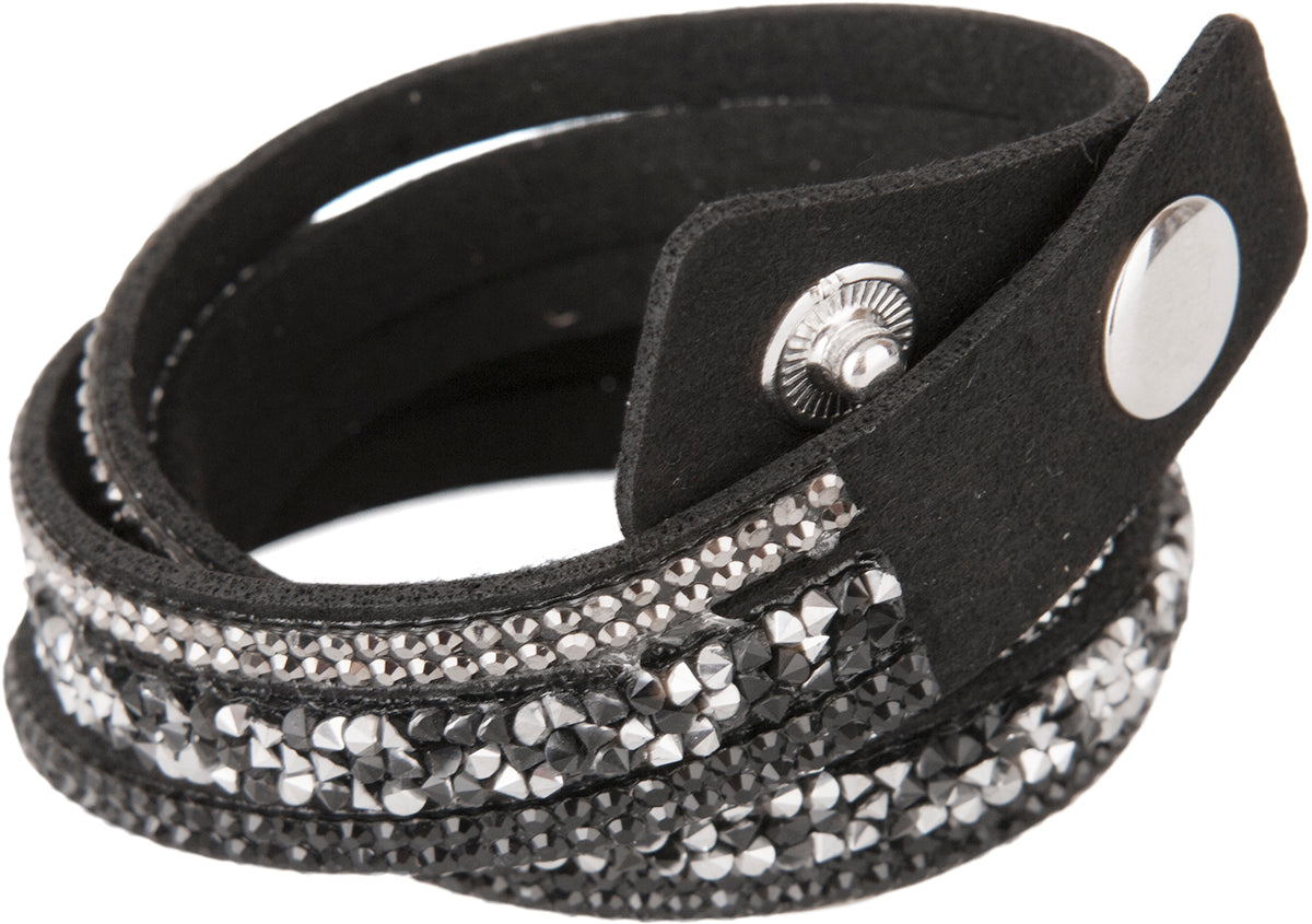 Vintage_MICAELA_Vintage_GLITZERSTEINCHEN_ARMBAND_Armschmuck-8FheIdELCNqqEe