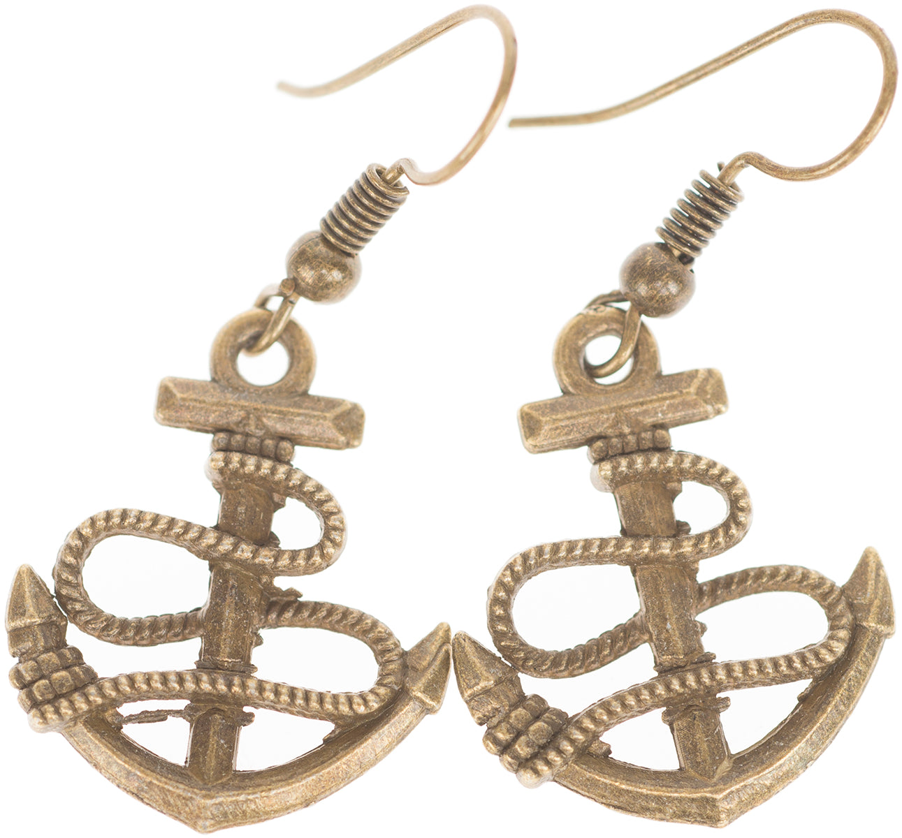 Vintage_MYRJAM_Sailor_ANKER_Anchor_TAU_Ohrringe_OHRHaeNGER-1quwwucY8M0x6a