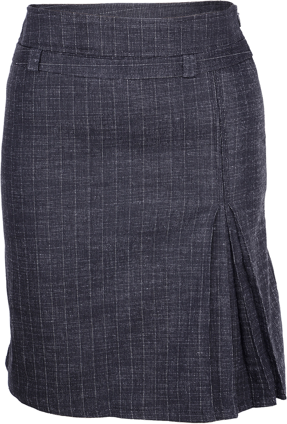 Vintage_PINSTRIPE_Nadelstreifen_Pencil_Skirt_ROCKE9Qpz2h1NBLHm