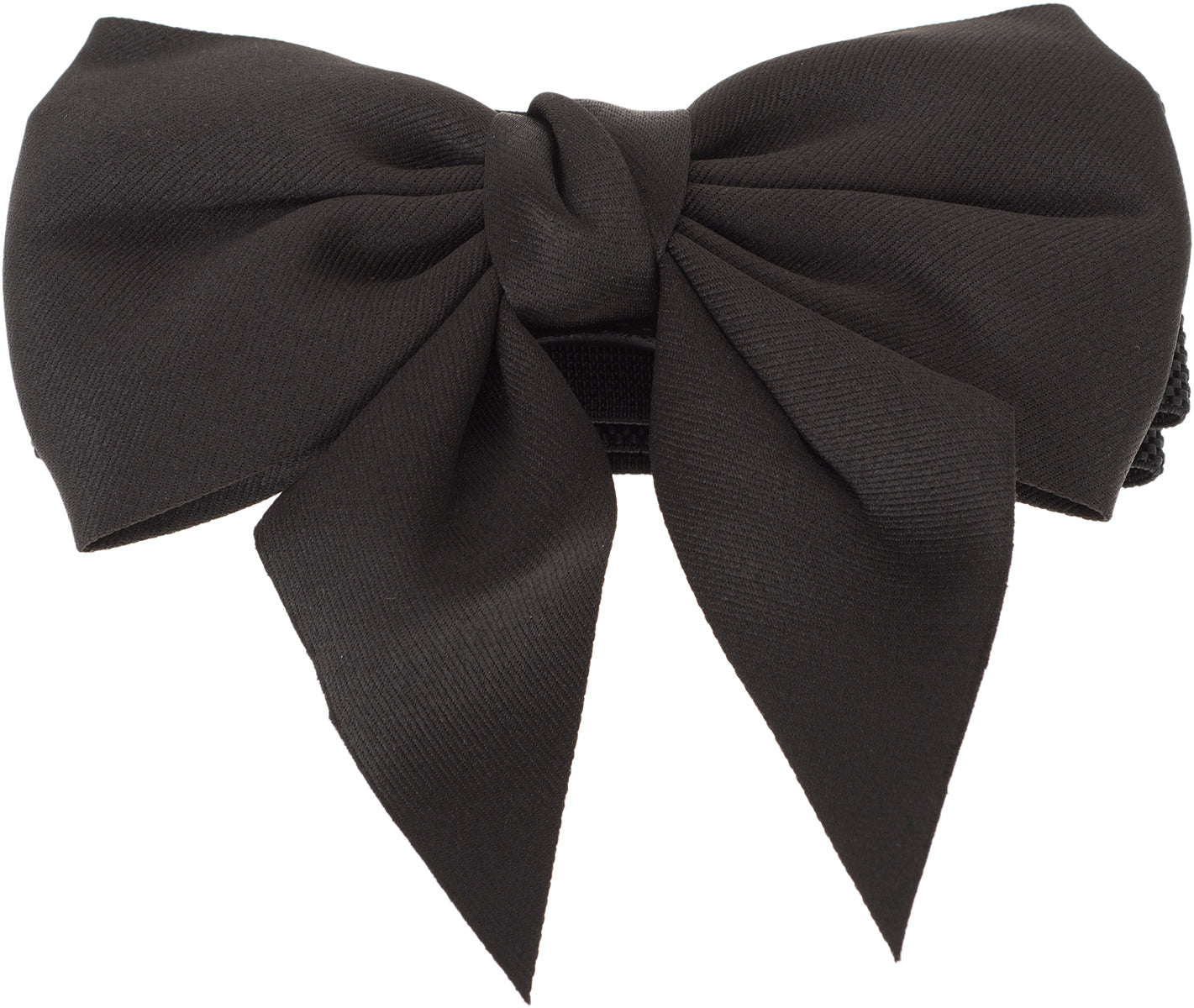 Vintage_QHILIA_Big_Bow_SCHLEIFEN_Retro_Stretch_50s_TAILLENGueRTEL-1
