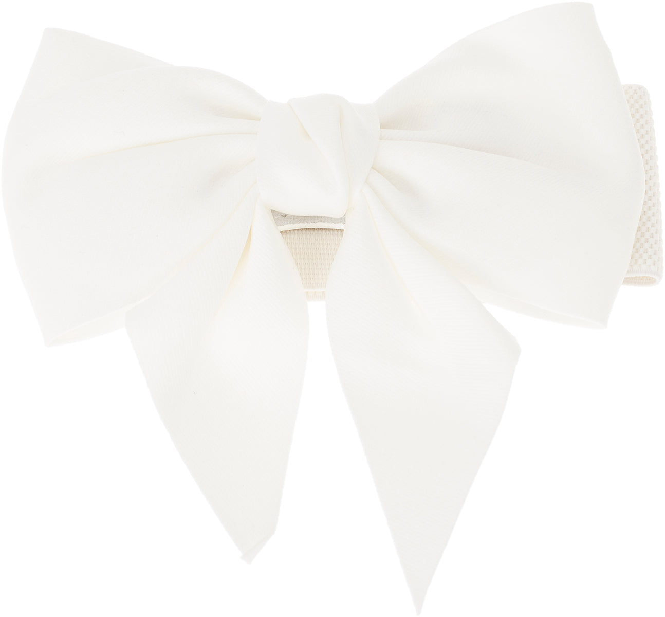 Vintage_QHILIA_Big_Bow_SCHLEIFEN_Retro_Stretch_50s_TAILLENGueRTEL-3j6A7OvcGBiLQW