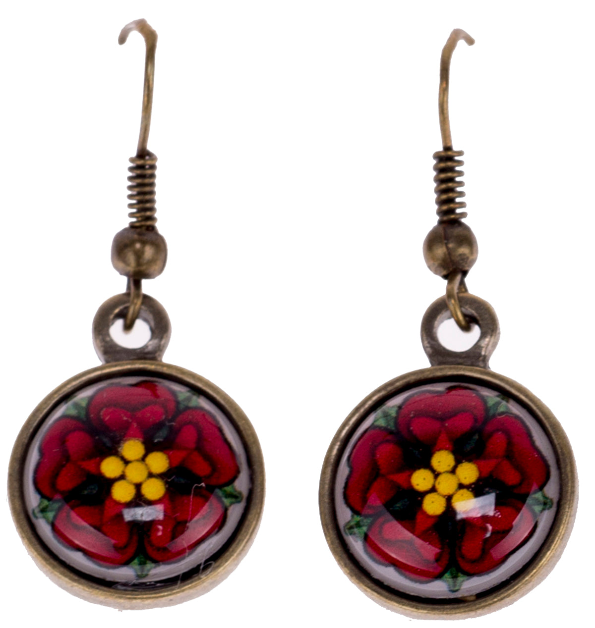 Vintage_RED_FLOWER_Blueten_Retro_Motiv_OHRHaeNGER1j7lCeyhWR3bfc