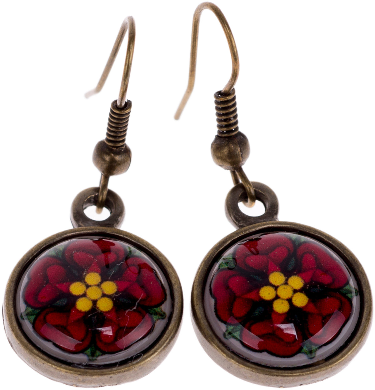 Vintage_RED_FLOWER_Blueten_Retro_Motiv_OHRHaeNGER2UYYfSYxJeXwn5