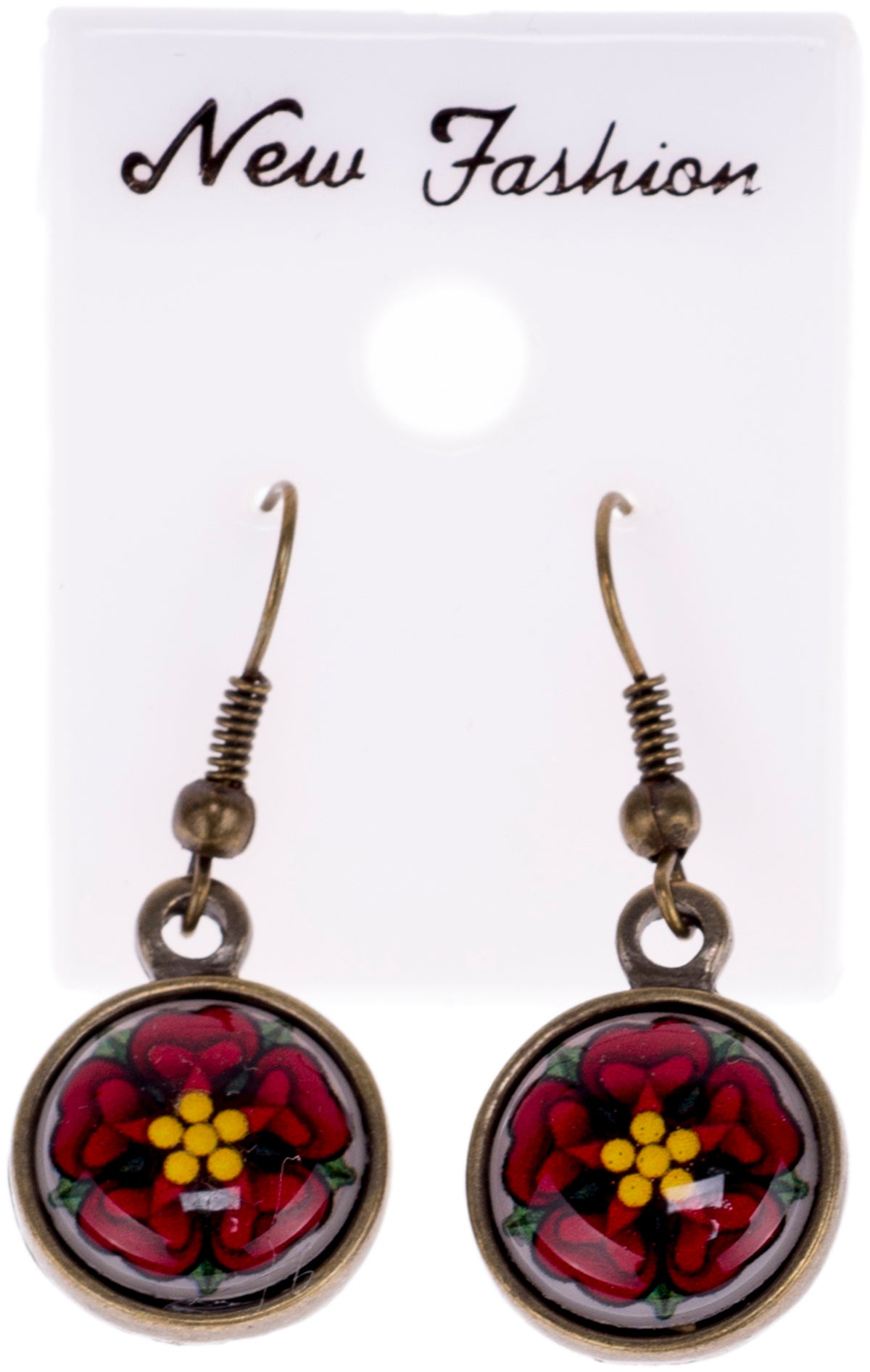 Vintage_RED_FLOWER_Blueten_Retro_Motiv_OHRHaeNGER37yJqLxHMWI2qh