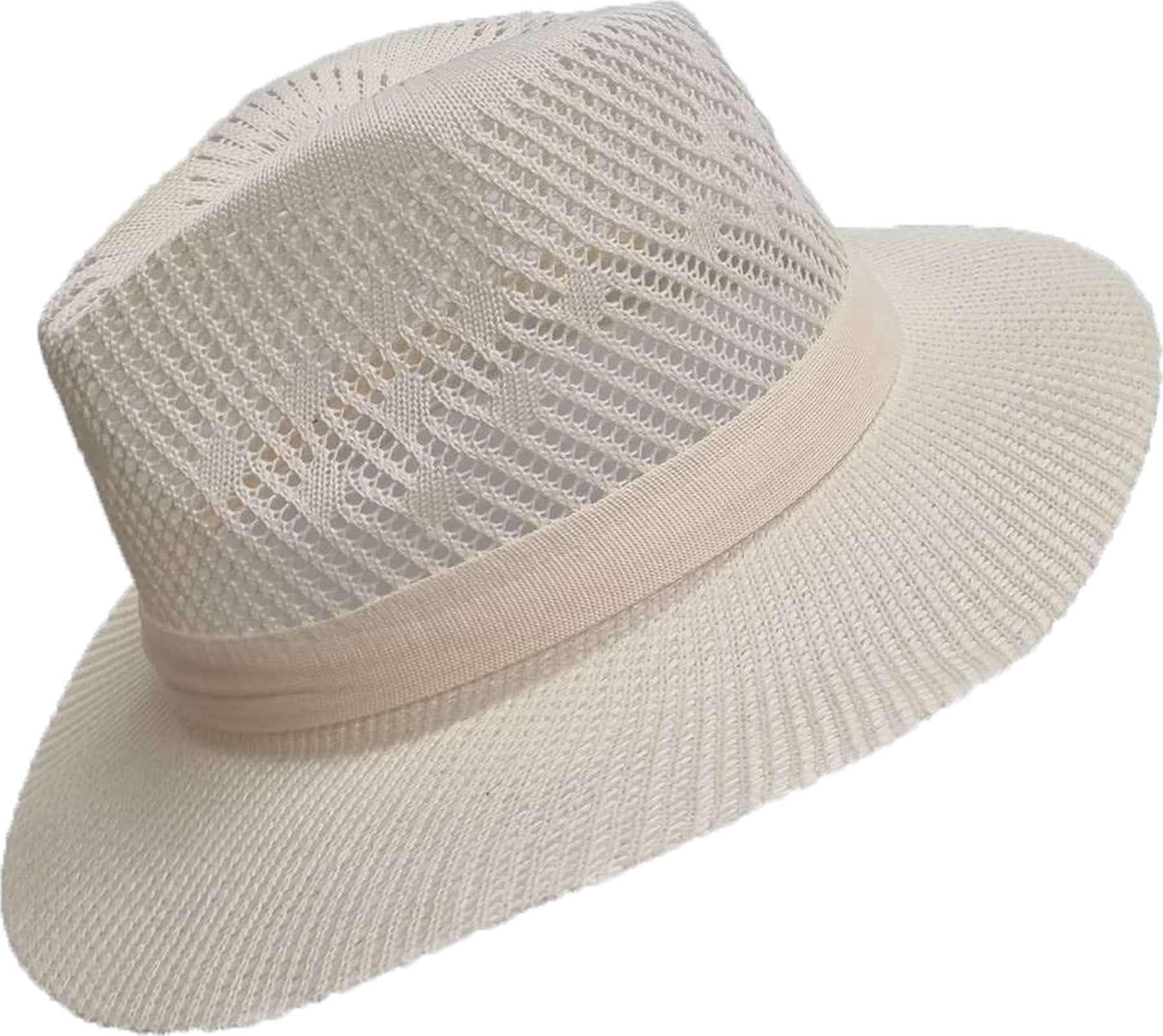 Vintage_SUMMER_SUN_HAT_Retro_LOCHMUSTER_Sommer_Sonnenhut_-_Creme_Killer_Kirsche-1sKJmkb5ePotQw