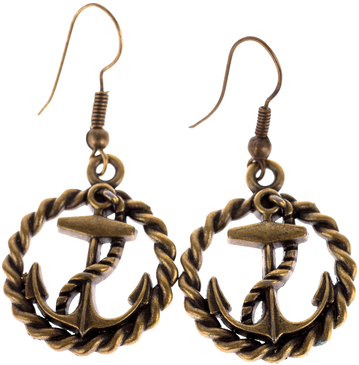Vintage_Sailor_ANCHOR_Vintage_ANKER_Matrosen_OHRHaeNGER1HN9jmvwzyXNCn