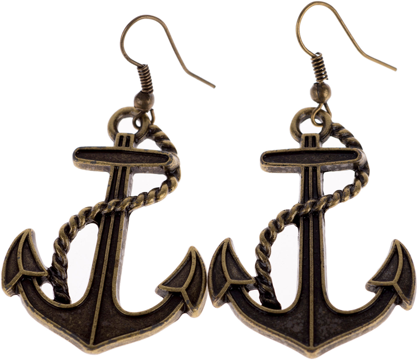 Vintage_Sailor_ANCHOR__DEW_Vintage_ANKER_Matrosen_OHRHaeNGER3N0l4HRewClBj0