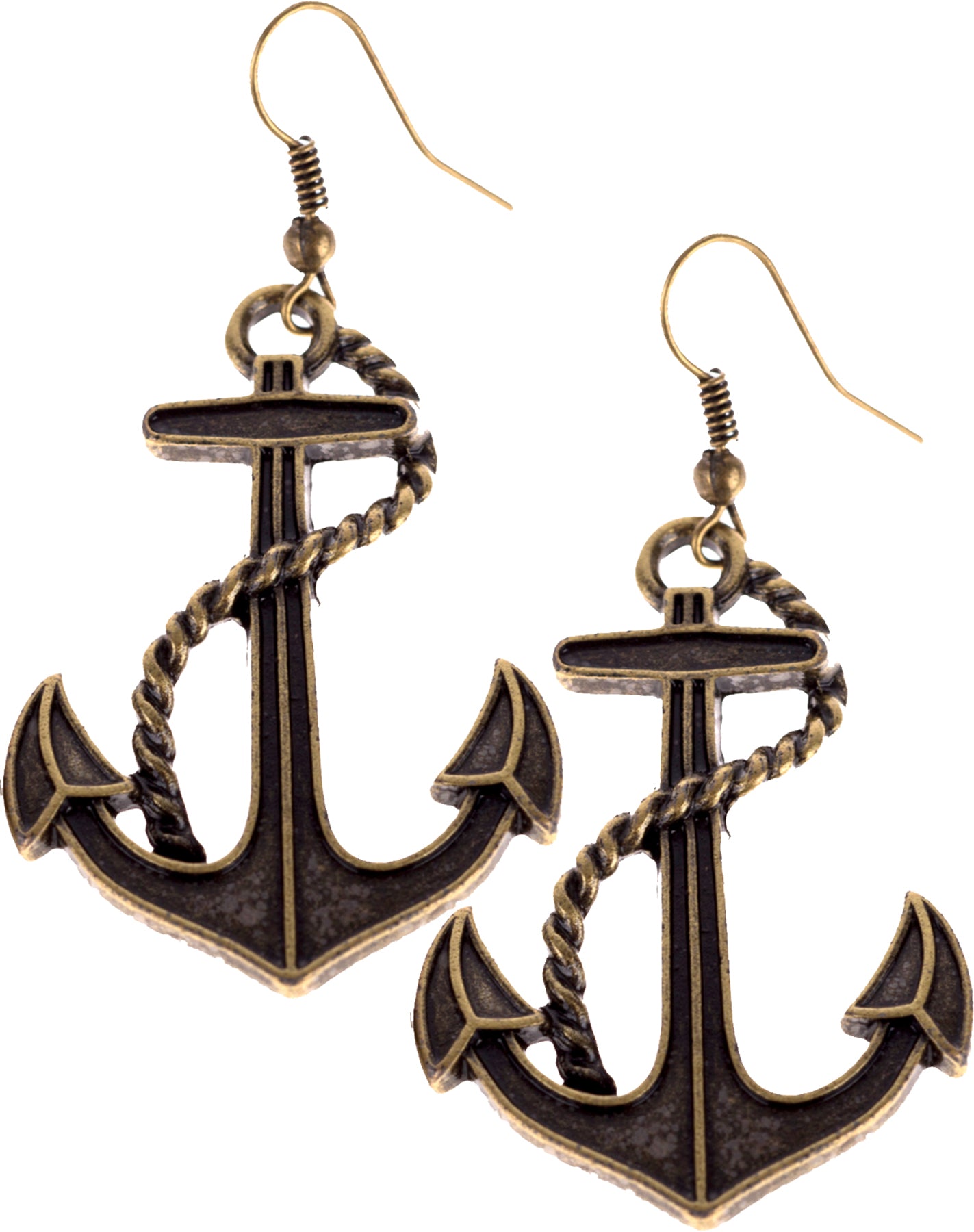 Vintage_Sailor_ANCHOR_and_DEW_Vintage_ANKER_Matrosen_OHRHaeNGER_killer_kirschewnnhe8gNWFDIt