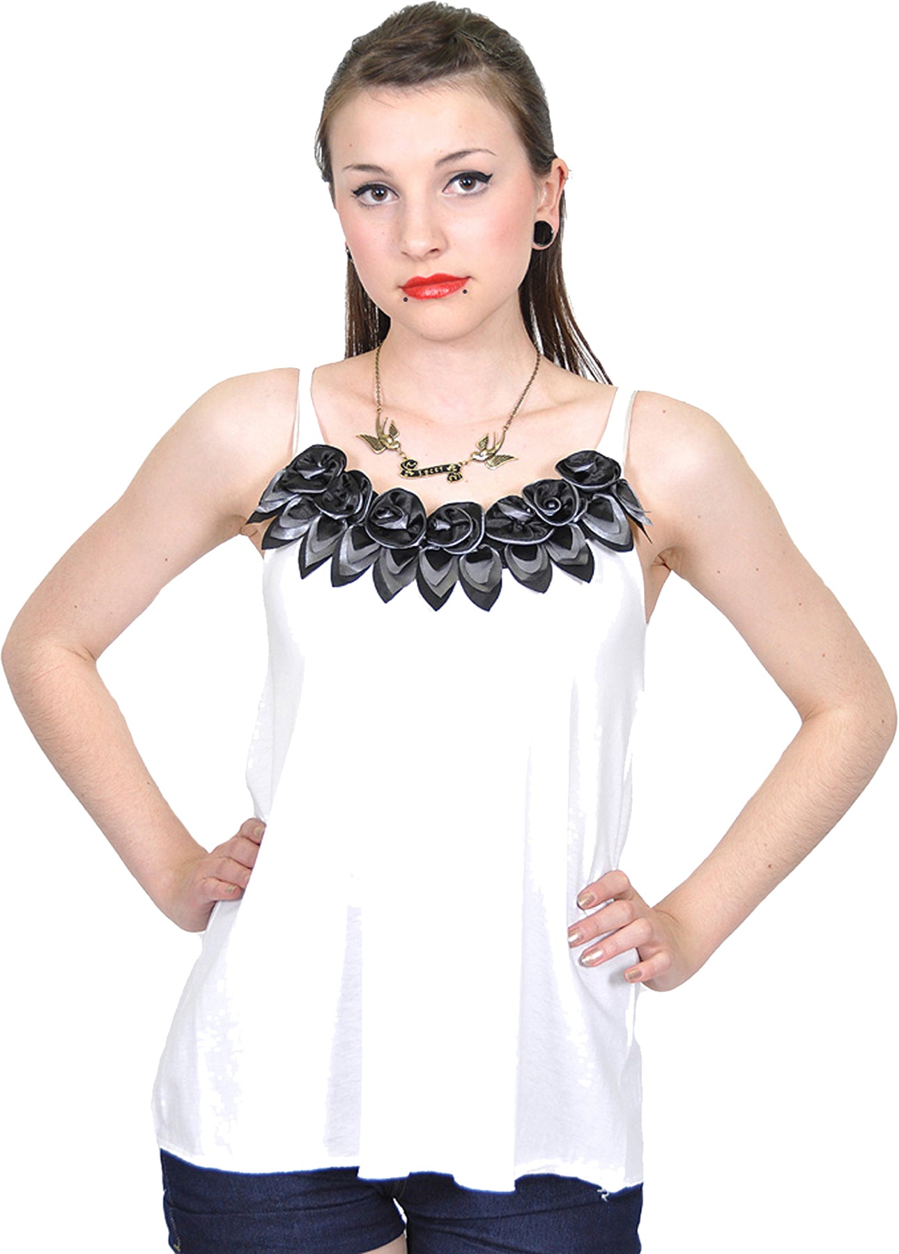 Vintage_Satin_ROSES_Traeger_TOP_-_Weiss_killer_kirsche1enUAfdZYMUA5