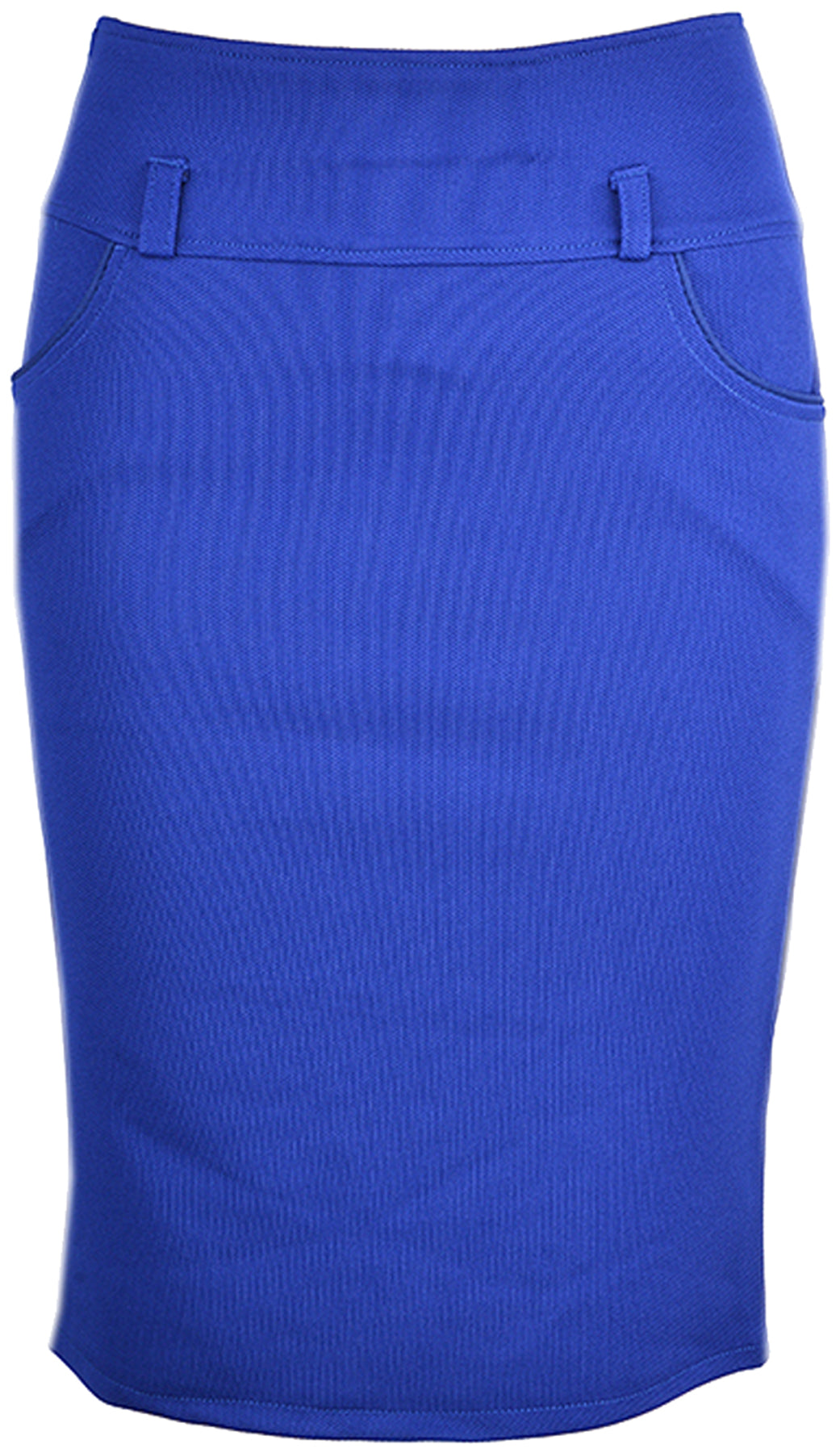 Vintage_Straight_50s_Retro_Pencil_Skirt_ROCK_-_Blau_killer_kirscheII8NxzL75enKq