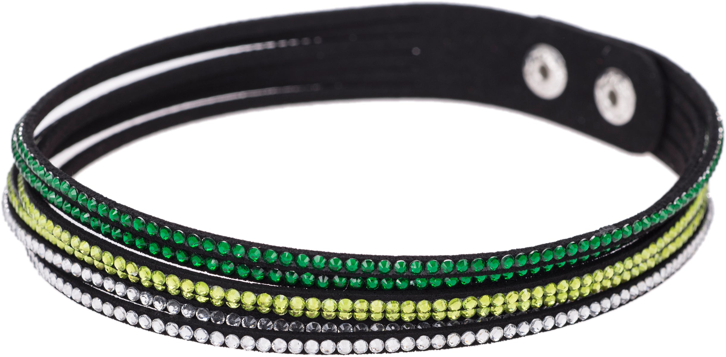 Vintage_THILDA_Retro_STRASS_Rhinestone_ARMBAND-144P59wSQvK3kd