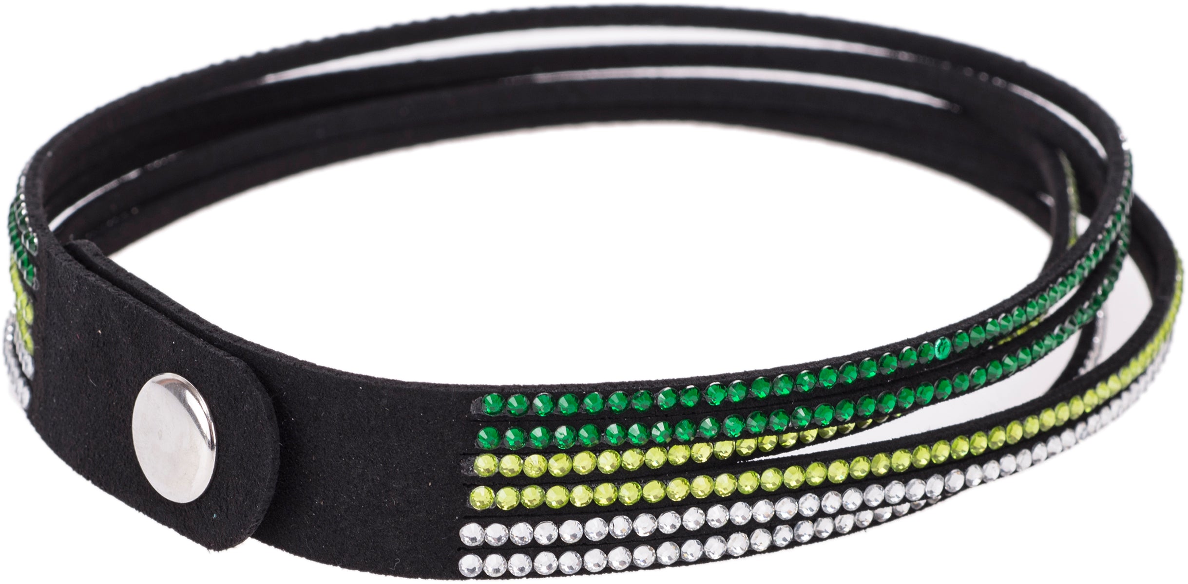 Vintage_THILDA_Retro_STRASS_Rhinestone_ARMBAND-2epHGm1JmiSVrO