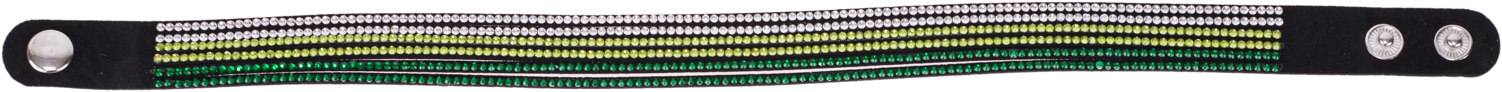 Vintage_THILDA_Retro_STRASS_Rhinestone_ARMBAND-3MoHQ0msuysTDu