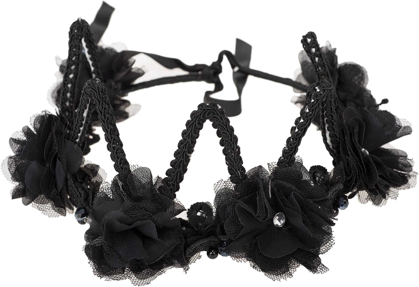 Vintage_TOMIKO_Haarkranz_CROWN_Butterfly_Perlen_FLOWER_Haarschmuck-1w9zCuIAMHdmml