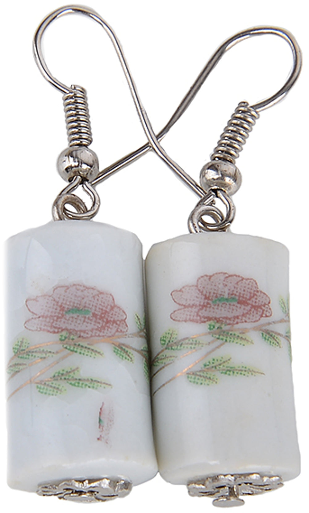 Vintage_Tube_FLOWER_Blueten_OHRHaeNGERPTq7jp95Ne1Iu