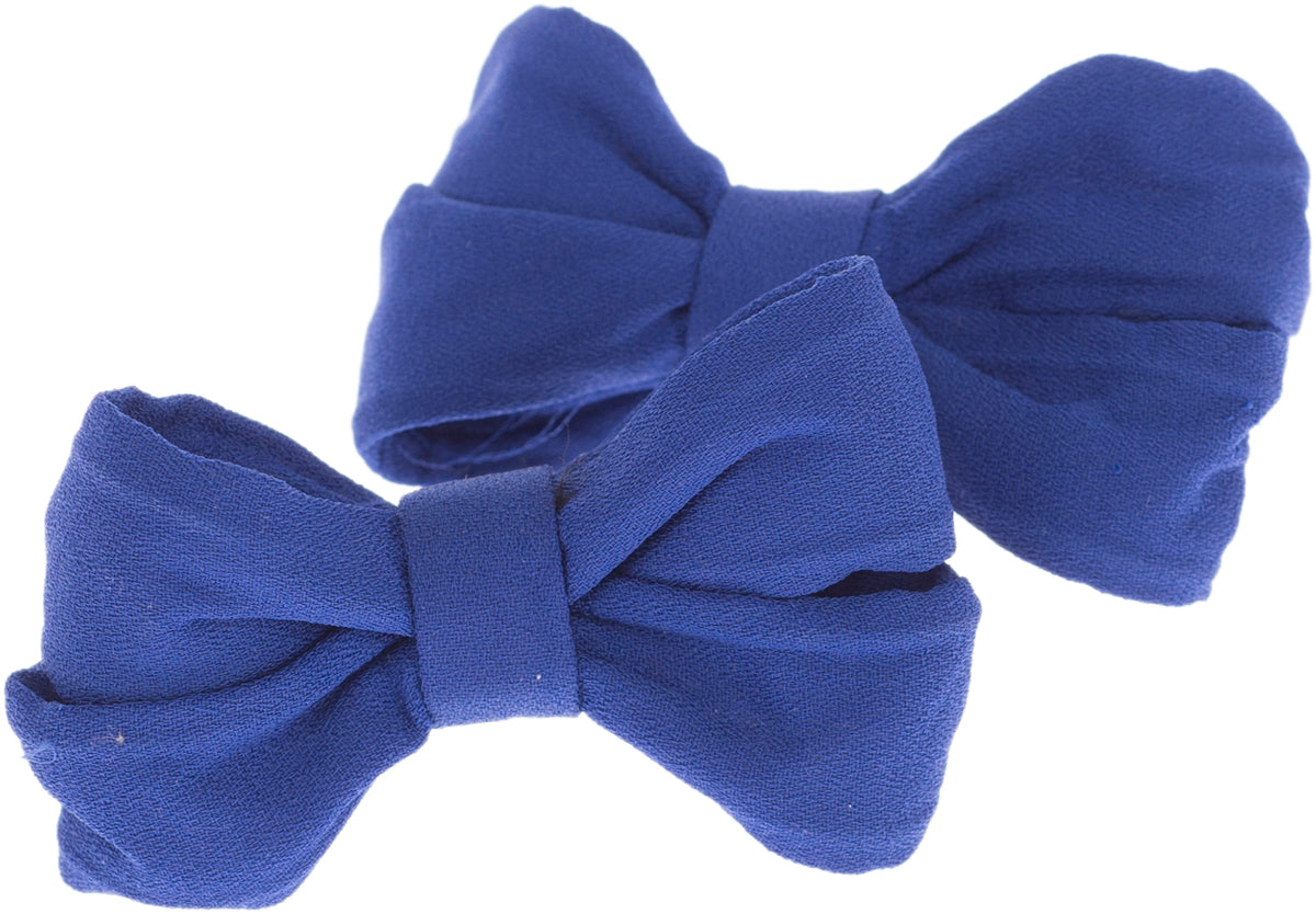 Vintage_VANETTA_Bow_SCHLEIFEN_Retro_50s_Haarspange_-_1_Paar_blau_killer_kirsche2R4obFETVYNae