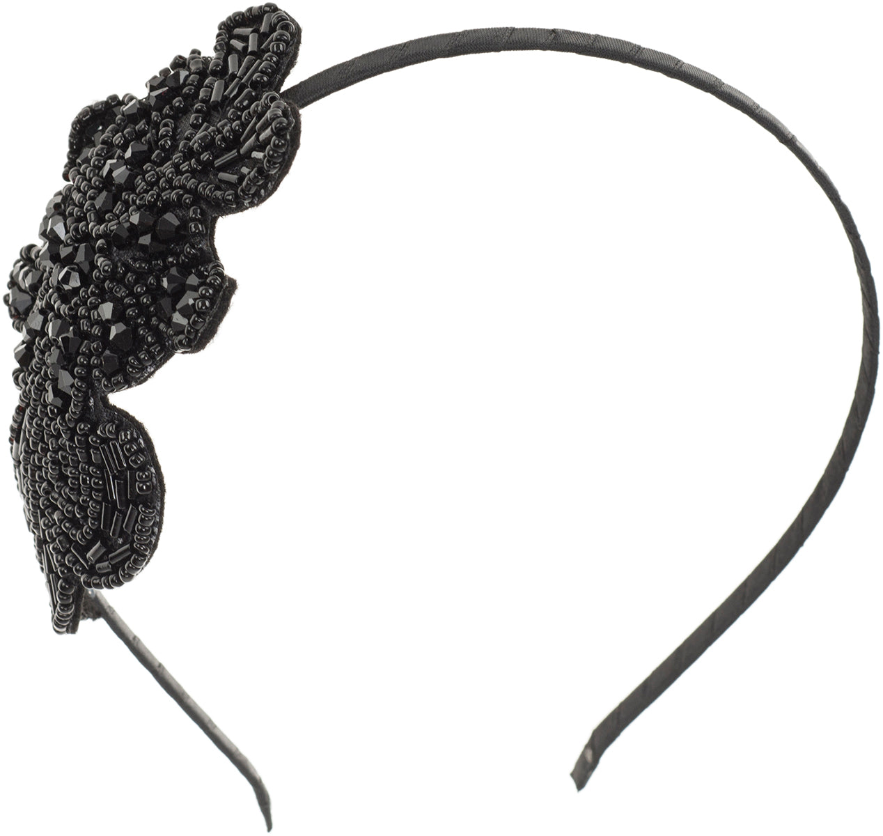 Vintage_WYNONA_Floral_FLOWER_Perlen_Peals_HAARREIF_Hairband-2