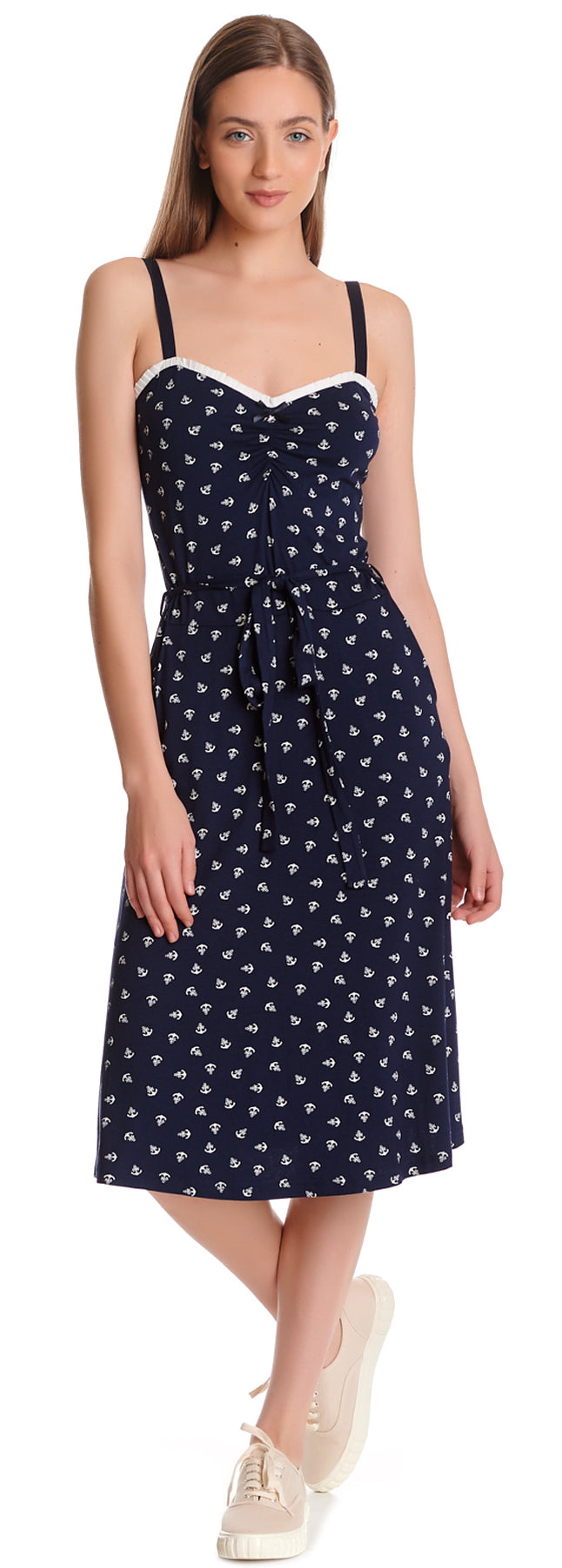Vive_Maria_BELLE_MER_Anker_ANCHOR_Sailor_Nautical_TRaeGERKLEID_Dress_killer_kirsche_11LJXVP2DVkZgp