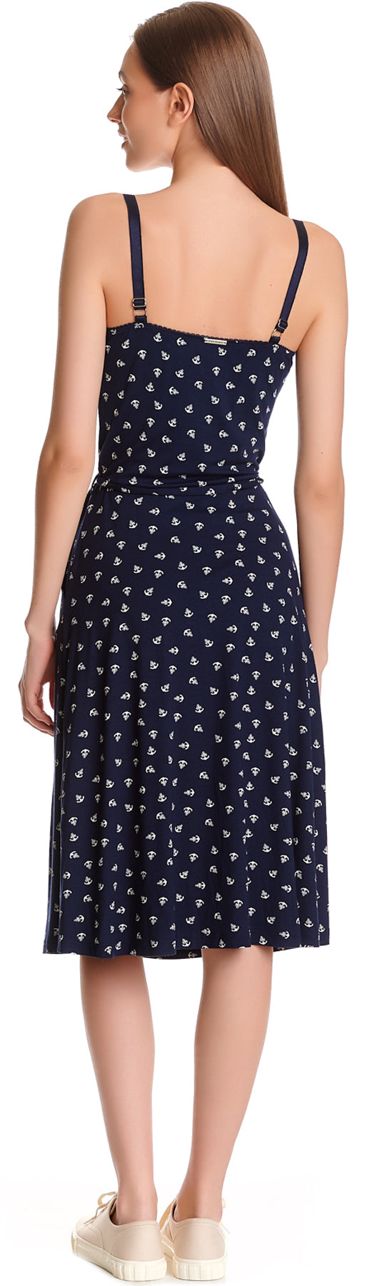 Vive_Maria_BELLE_MER_Anker_ANCHOR_Sailor_Nautical_TRaeGERKLEID_Dress_killer_kirsche_3OQjdzoHgFaejE