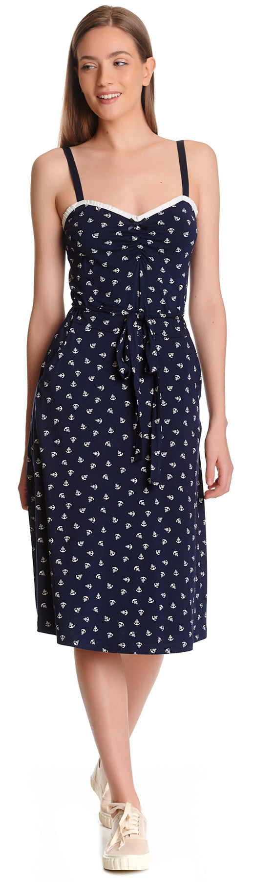 Vive_Maria_BELLE_MER_Anker_ANCHOR_Sailor_Nautical_TRaeGERKLEID_Dress_killer_kirsche_7X54oQlI1CxtIR