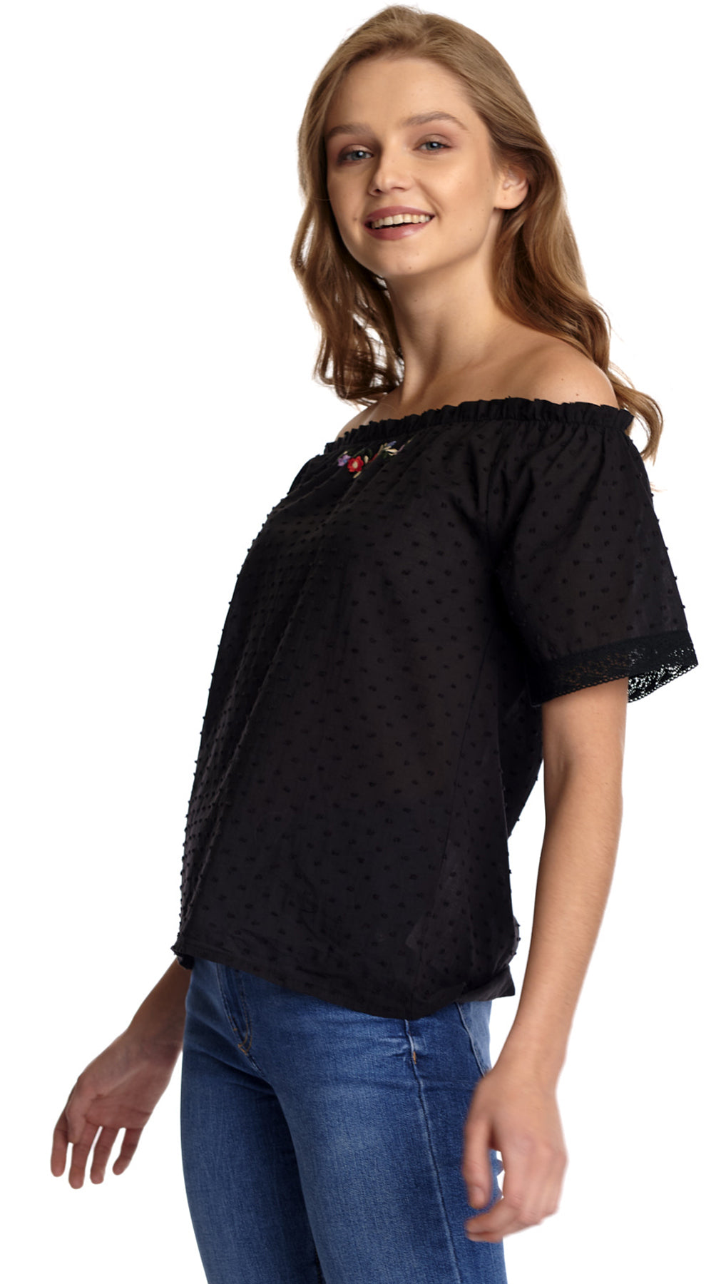 Vive_Maria_BOHO_BLACK_DREAM_Floral_Embroidery_CARMEN_Tunika_SHIRT_Oberteil_killer_kirsche_4lMn6j5H5xfEE3