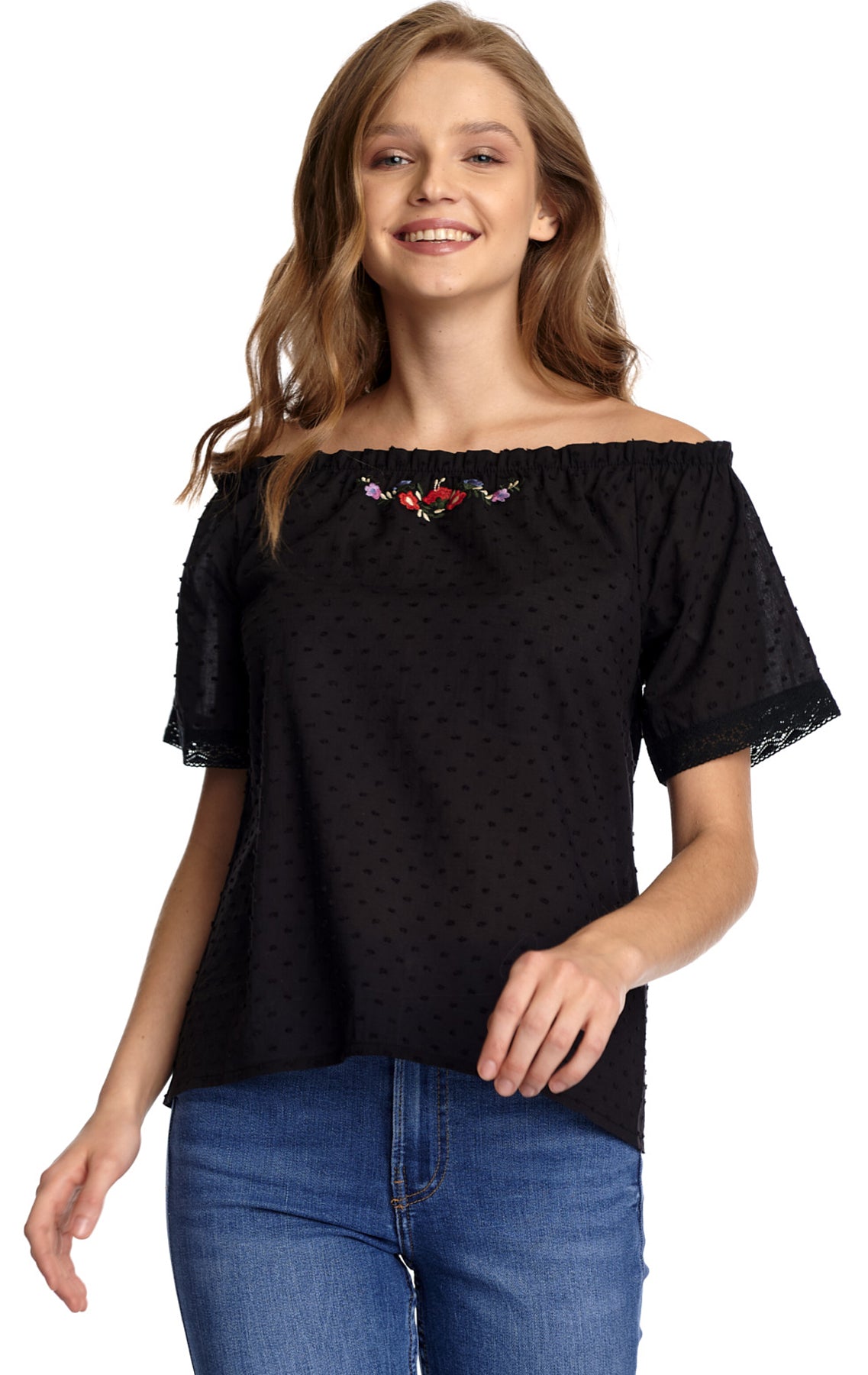 Vive_Maria_BOHO_BLACK_DREAM_Floral_Embroidery_CARMEN_Tunika_SHIRT_Oberteil_killer_kirsche_5KhYUzjGjNwQhC