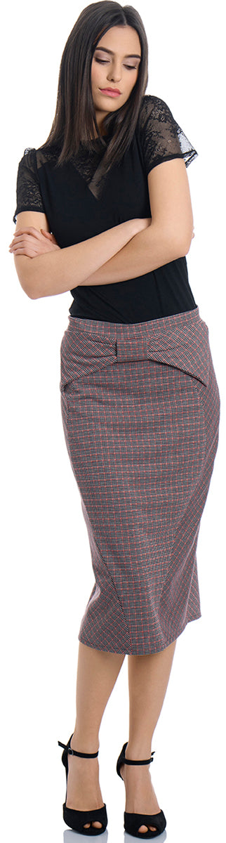 Vive_Maria_British_Diva_Rock_allover_killer_krische_2vOgCYM2QWn0km