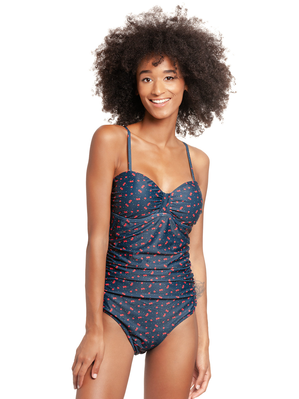 Vive_Maria_CHERRY_BOMB_Kirschen_TRaeGER_50s_Einteiler_BADEANZUG_Swimsuit_killer_kirsche_1g8YOLpXJJtKkY