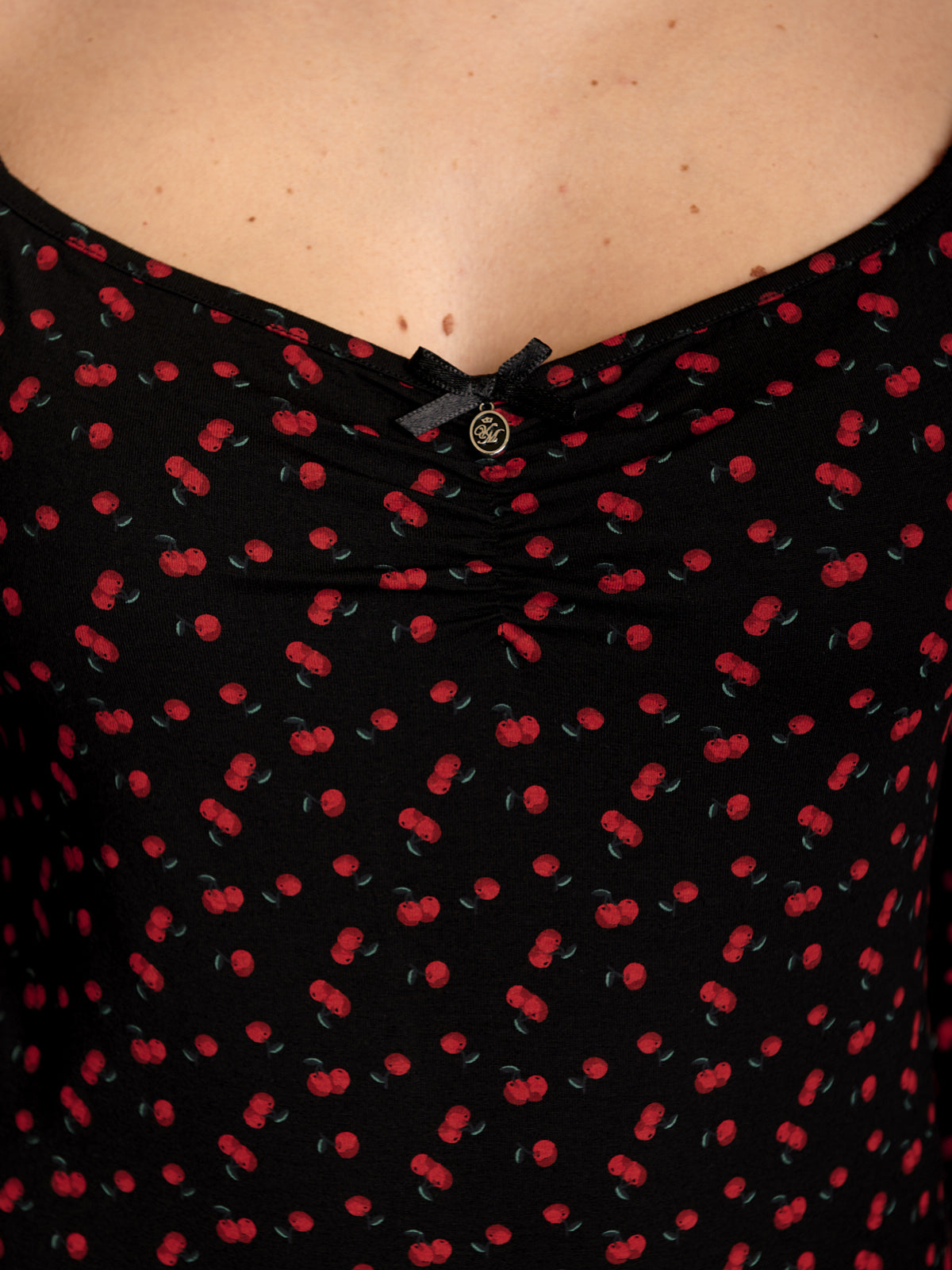 Vive_Maria_CHERRY_BOMB_Vintage_KIRSCHEN_Dreiviertelarm_50s_OBERTEIL_Shirt_killer_kirsche_5RBbgbR1Vh00ij