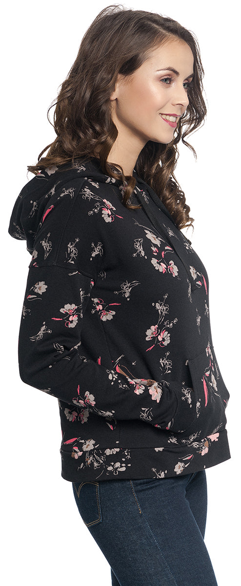 Vive_Maria_COSY_FLOWER_Vintage_FLORAL_Blumen_Langarm_HOODIE_Pulli-2pB1aIn1ZZZ3jy