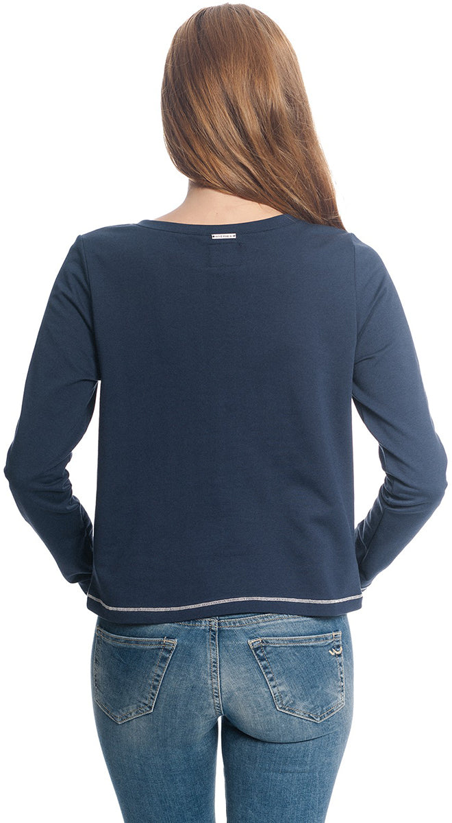 Vive_Maria_CUTE_SAILOR_Vintage_Floral_Embroidery_Pullover_SWEATER_Oberteil-2AOjqnsFFLftXf