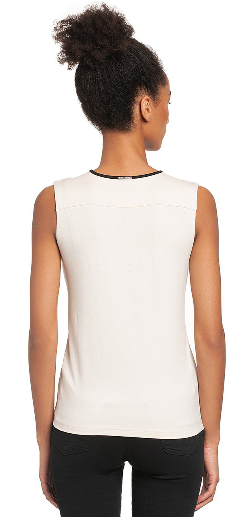 Vive_Maria_Cappucine_Creme_Top_Nostalgic_Ruffle_BLUSE_Shirt_killer_kirsche_2