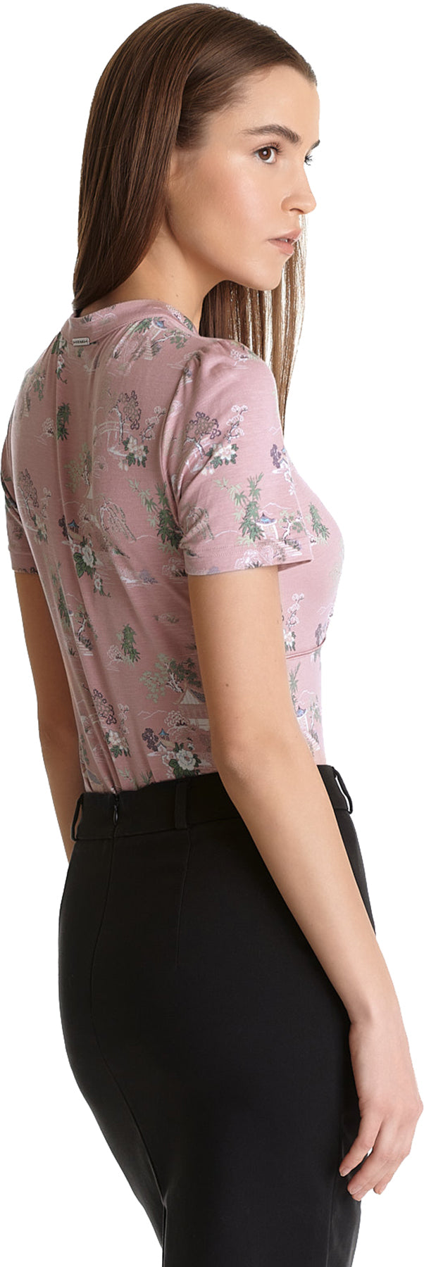 Vive_Maria_Chinese_Teahouse_Floral_Blueten_Nostalgic_Cut-Out_Shirt_Oberteil_killer_kirsche_3J5YBgk67O7asZ