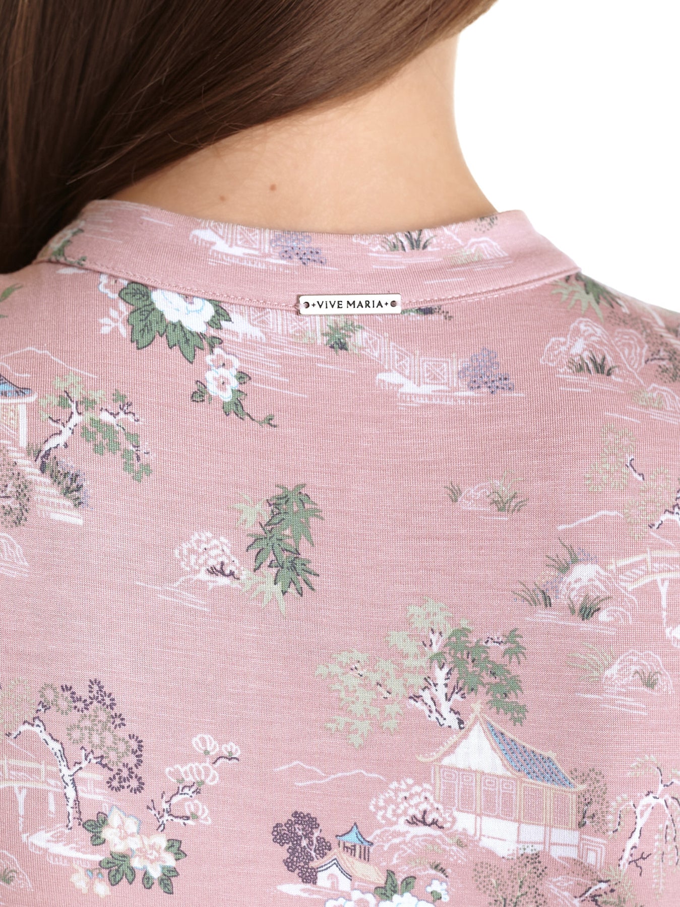 Vive_Maria_Chinese_Teahouse_Floral_Blueten_Nostalgic_Cut-Out_Shirt_Oberteil_killer_kirsche_5W8F8V5RqpsCaK