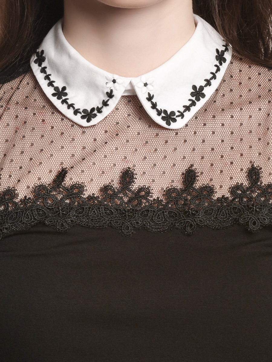 Vive_Maria_Colette_In_Love_Damen_Spitzenshirt_killer_kirsche_5