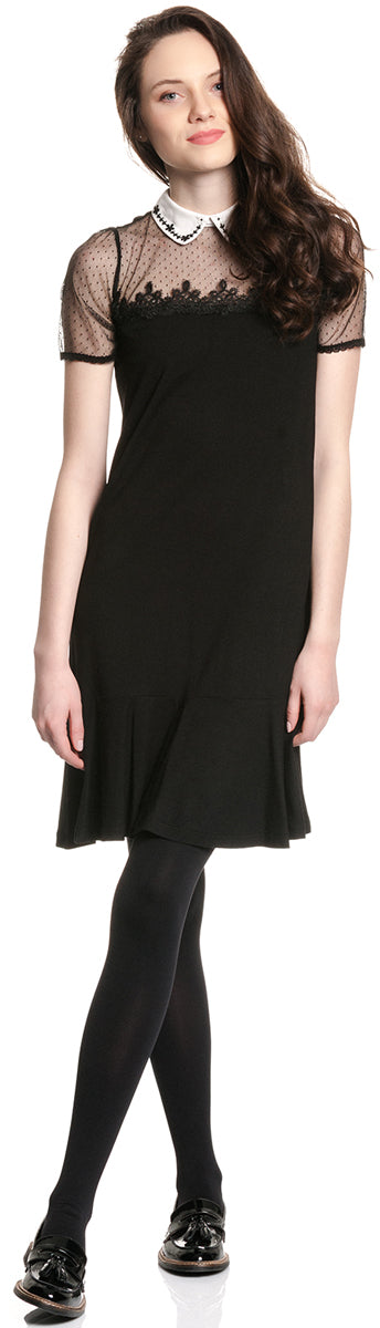 Vive_Maria_Colette_Swing_Damen_Volantkleid_killer_kirsche_2q0NqsfzF0PiQm