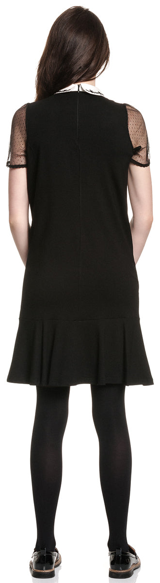 Vive_Maria_Colette_Swing_Damen_Volantkleid_killer_kirsche_3khMghmy9pma2U