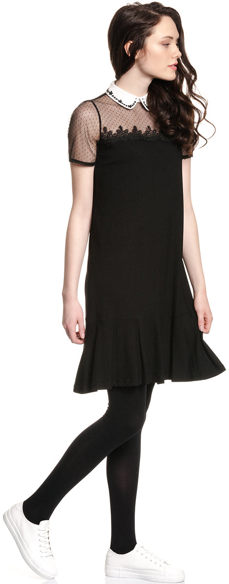 Vive_Maria_Colette_Swing_Damen_Volantkleid_killer_kirsche_5uEozFMx1dt0UT