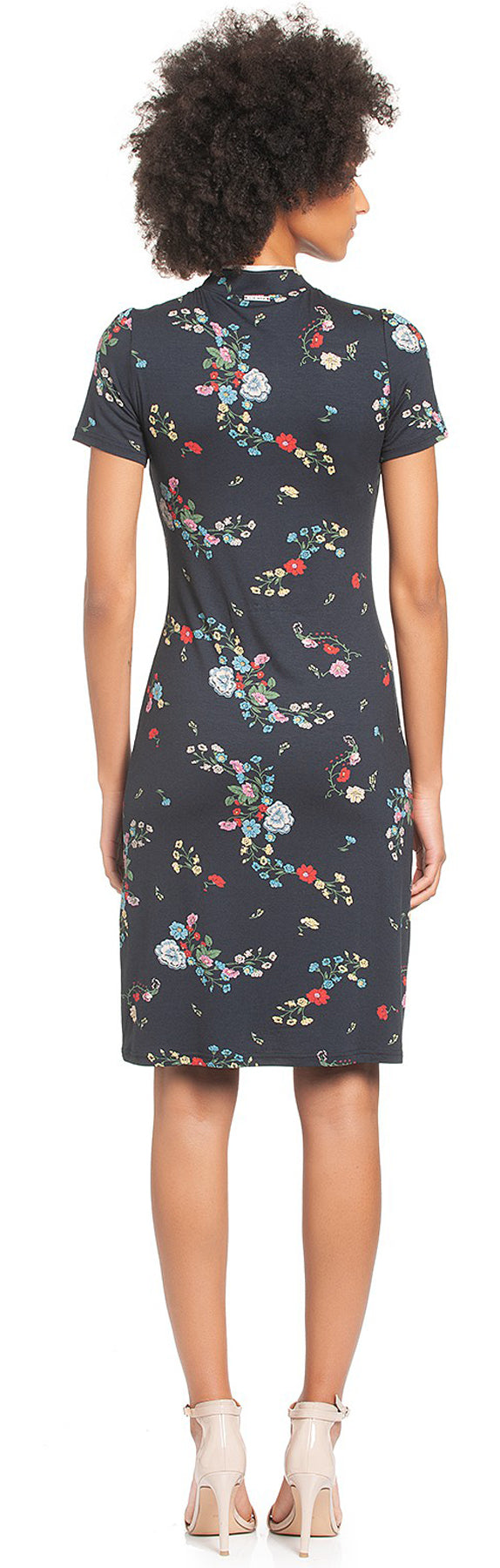 Vive_Maria_Dancing_Asia_Dress_Geisha_Asia_Vintage_KLEID_killer_kirsche_2qO9uMAkrp7PAB