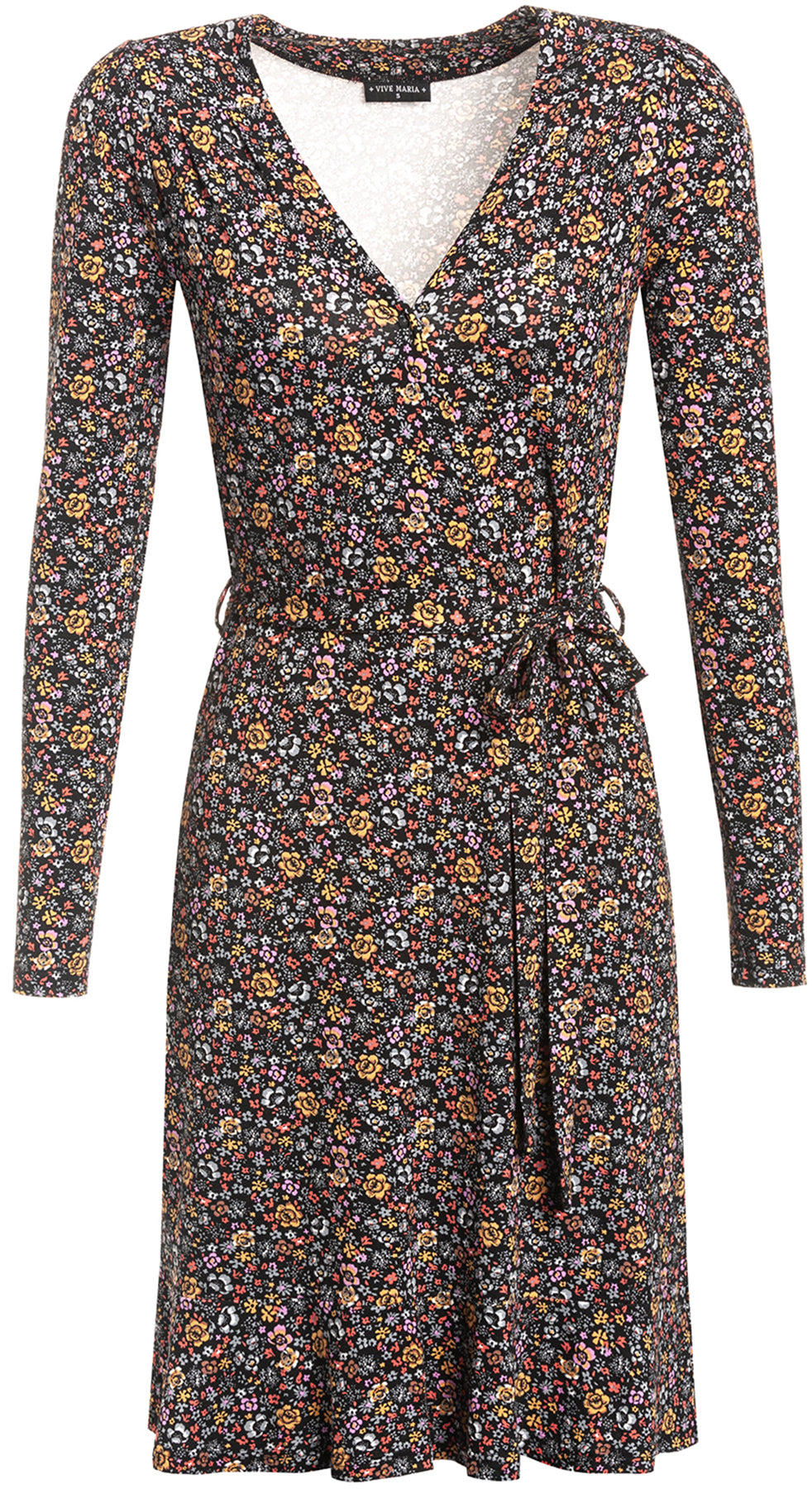 Vive_Maria_END_OF_SUMMER_Langarm_FLORAL_Blumen_Retro_SHIRT_DRESS_A-Linie_Kleid_killer_kirsche_2InoipwDtFUkvo