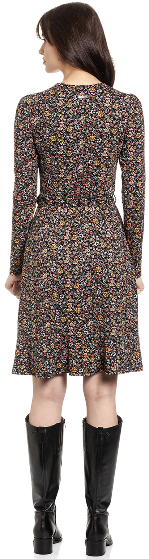 Vive_Maria_END_OF_SUMMER_Langarm_FLORAL_Blumen_Retro_SHIRT_DRESS_A-Linie_Kleid_killer_kirsche_3RcShRFrCRhW6p