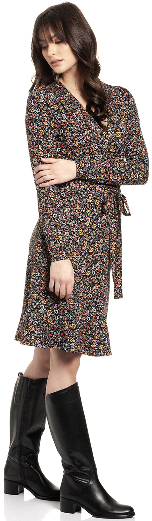 Vive_Maria_END_OF_SUMMER_Langarm_FLORAL_Blumen_Retro_SHIRT_DRESS_A-Linie_Kleid_killer_kirsche_4ueXdIH1P0pK7M