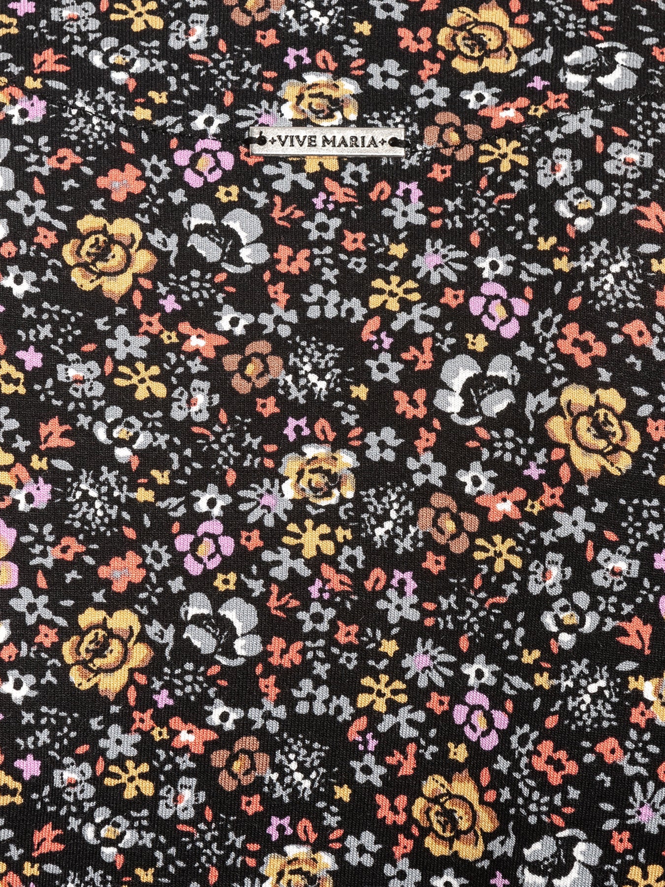 Vive_Maria_END_OF_SUMMER_Langarm_FLORAL_Blumen_Retro_SHIRT_DRESS_A-Linie_Kleid_killer_kirsche_5WQsvTqdW7pcaE