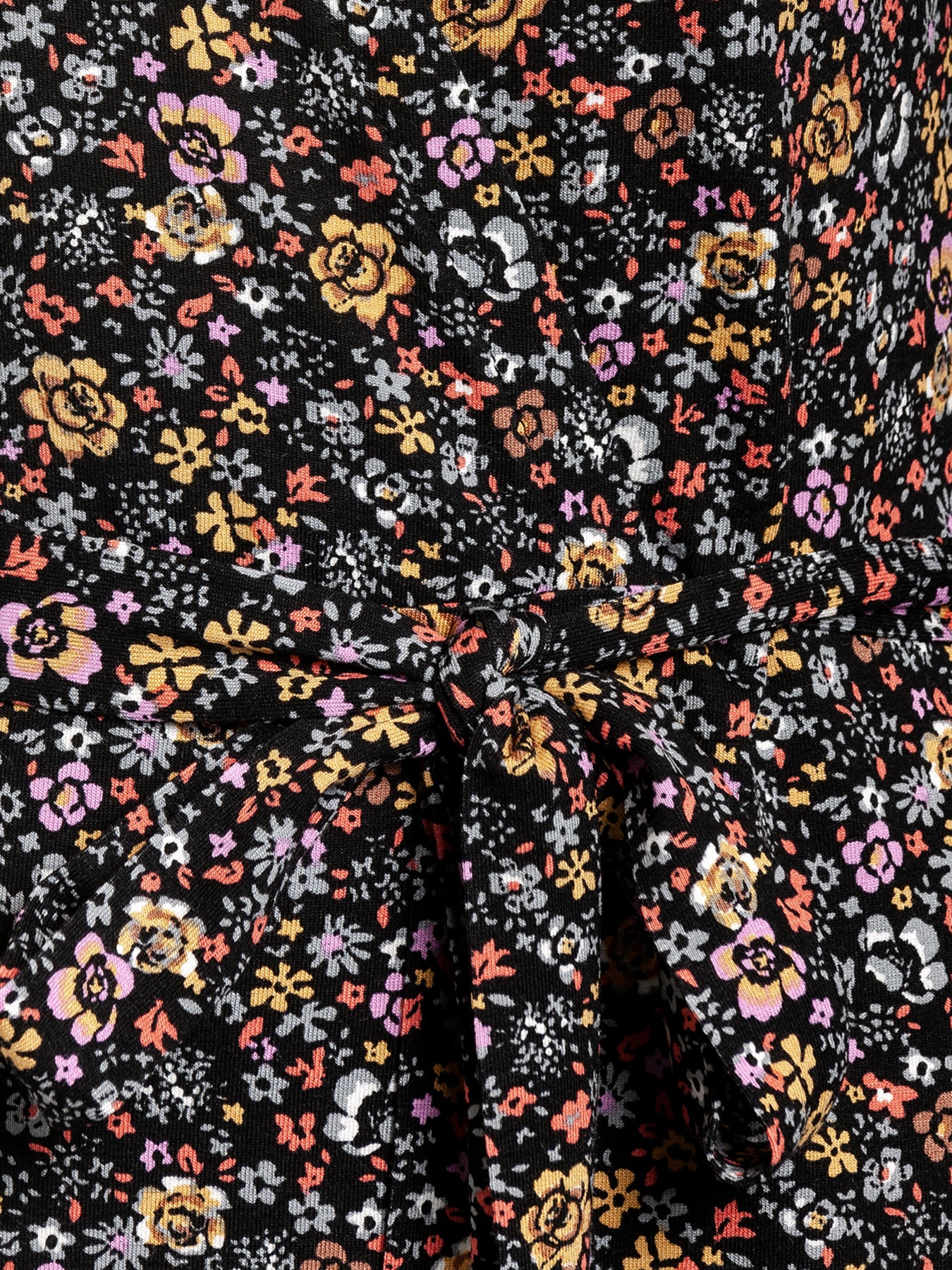 Vive_Maria_END_OF_SUMMER_Langarm_FLORAL_Blumen_Retro_SHIRT_DRESS_A-Linie_Kleid_killer_kirsche_6qQqkrVDqjnPnS