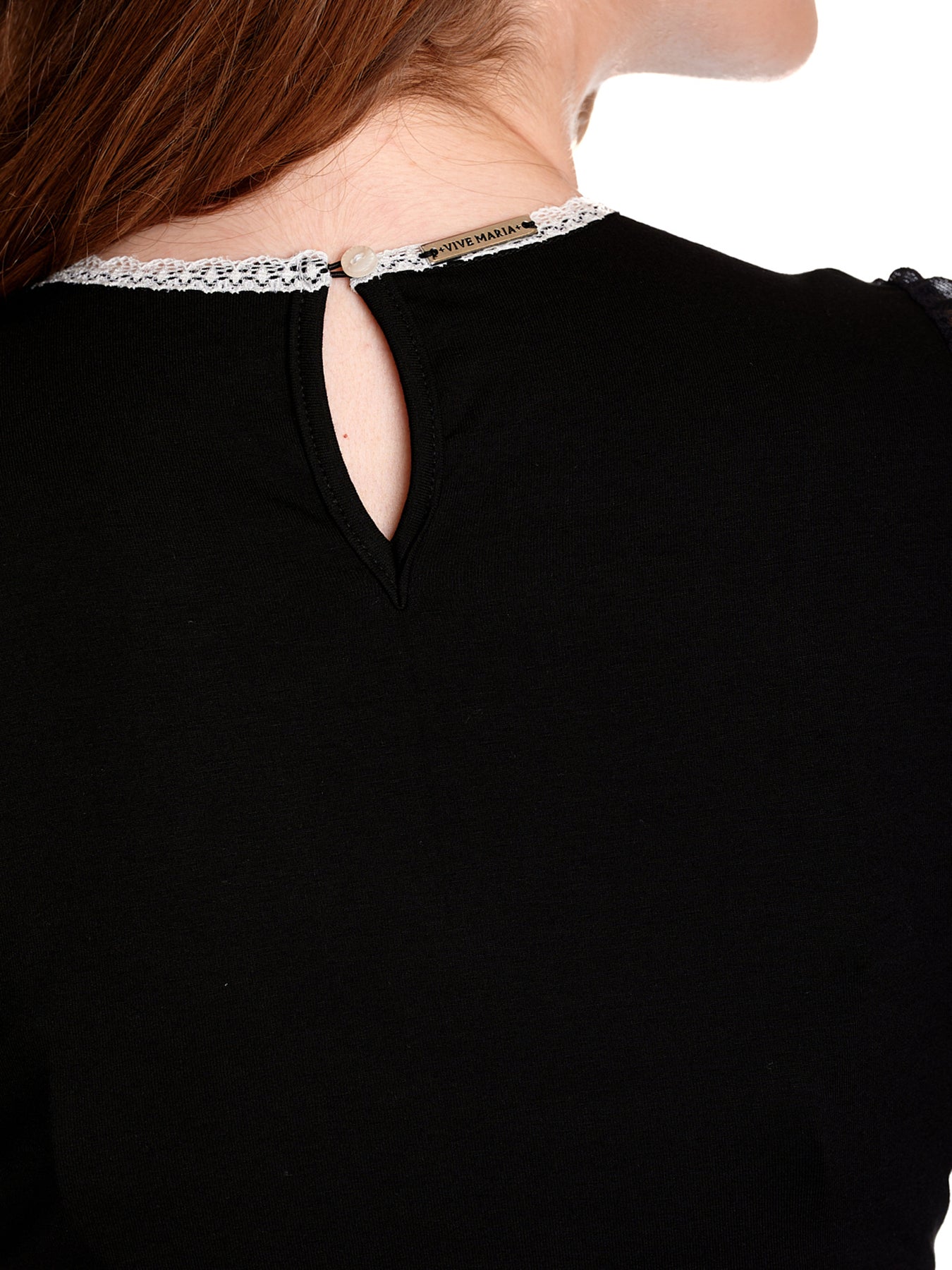 Vive_Maria_FILLE_FRANCAISE_Retro_TueLL_Spitze_Haalbarm_SHIRT_Oberteil_killer_kirsche_5