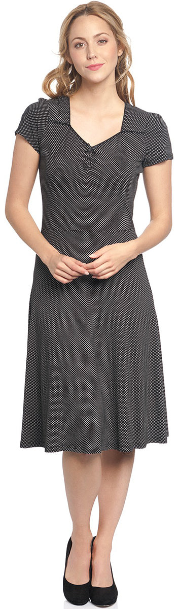 Vive_Maria_FRENCH_DAY_Vintage_POLKA_DOT_Peephole_Kurzarm_DRESS_Kleid-17KfBfL4gdcs0b