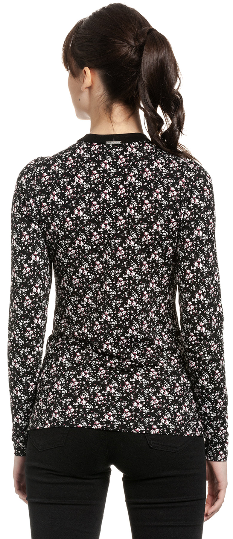 Vive_Maria_FRENCH_GIRL_Vintage_FLORAL_Blumen_CUT-OUT_Langarm_SHIRT_Oberteil_killer_kirsche_3wagzHPu5ZrExN